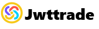 jwttrade.com